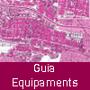 Guia equipaments